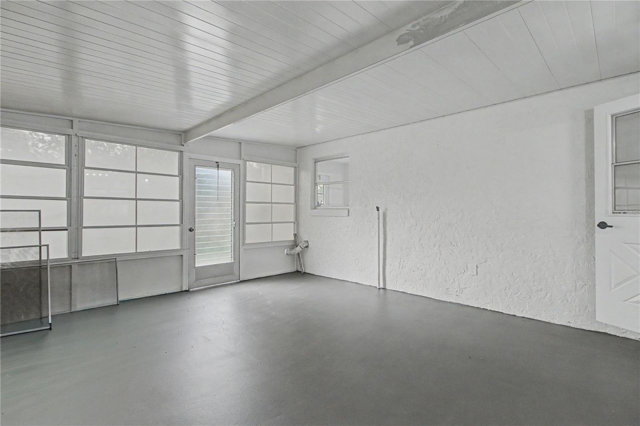 3 Kansas Street , Beverly Hills, FL 34465 Photo