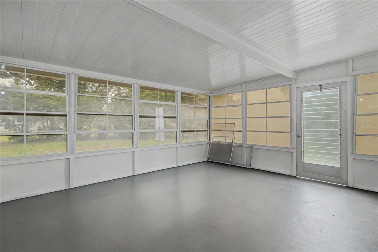 3 Kansas Street , Beverly Hills, FL 34465 Photo