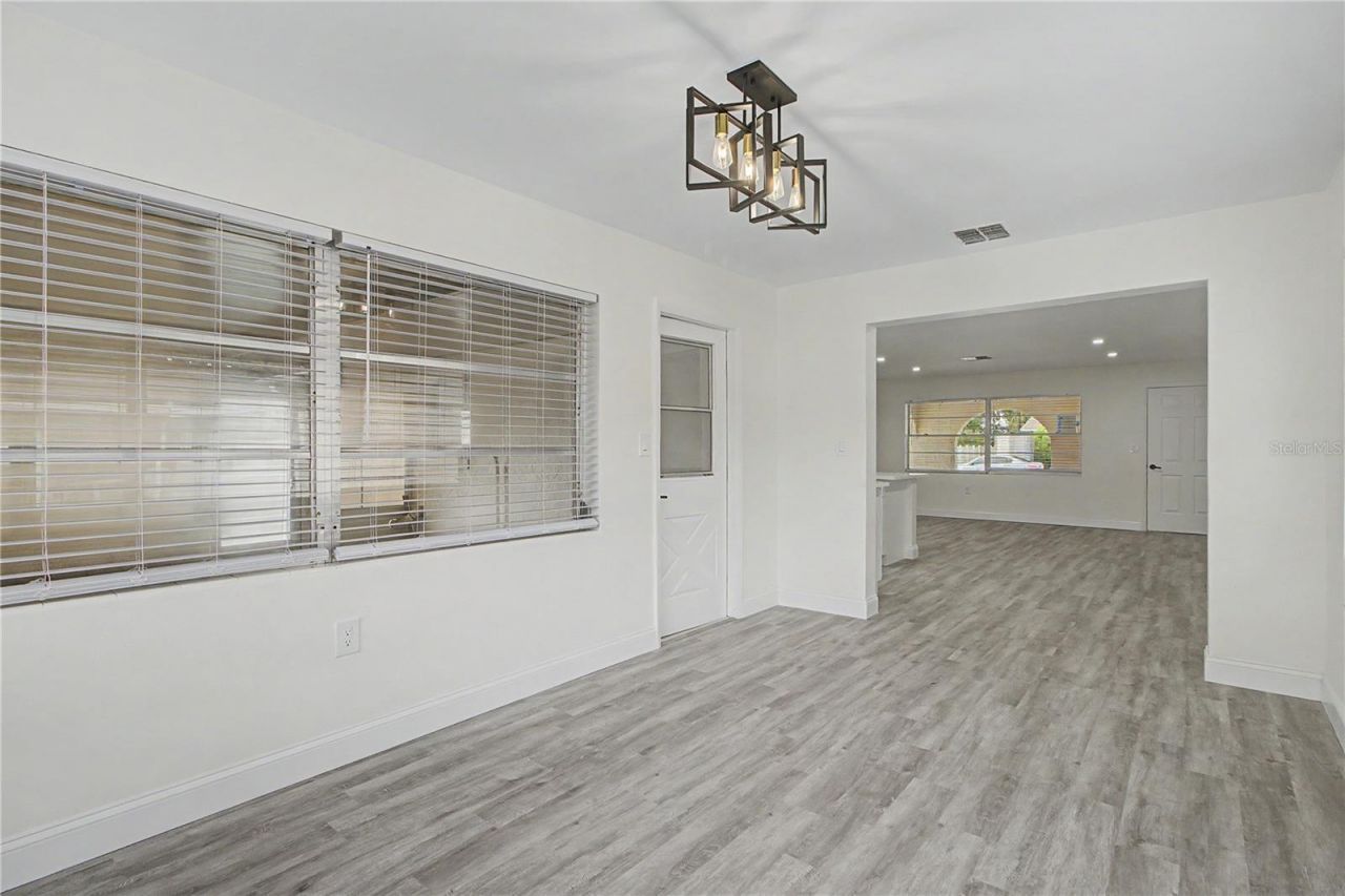 3 Kansas Street , Beverly Hills, FL 34465 Photo