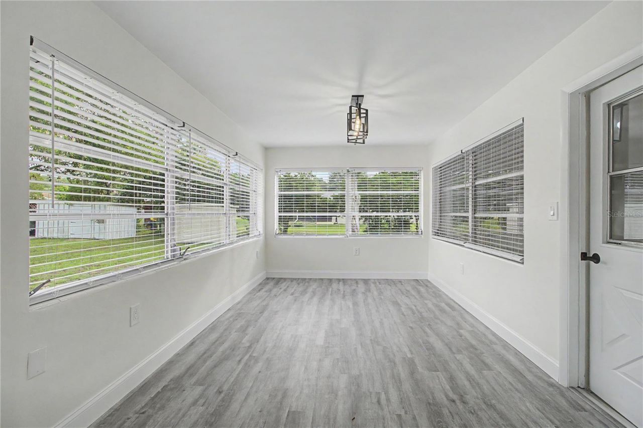 3 Kansas Street , Beverly Hills, FL 34465 Photo