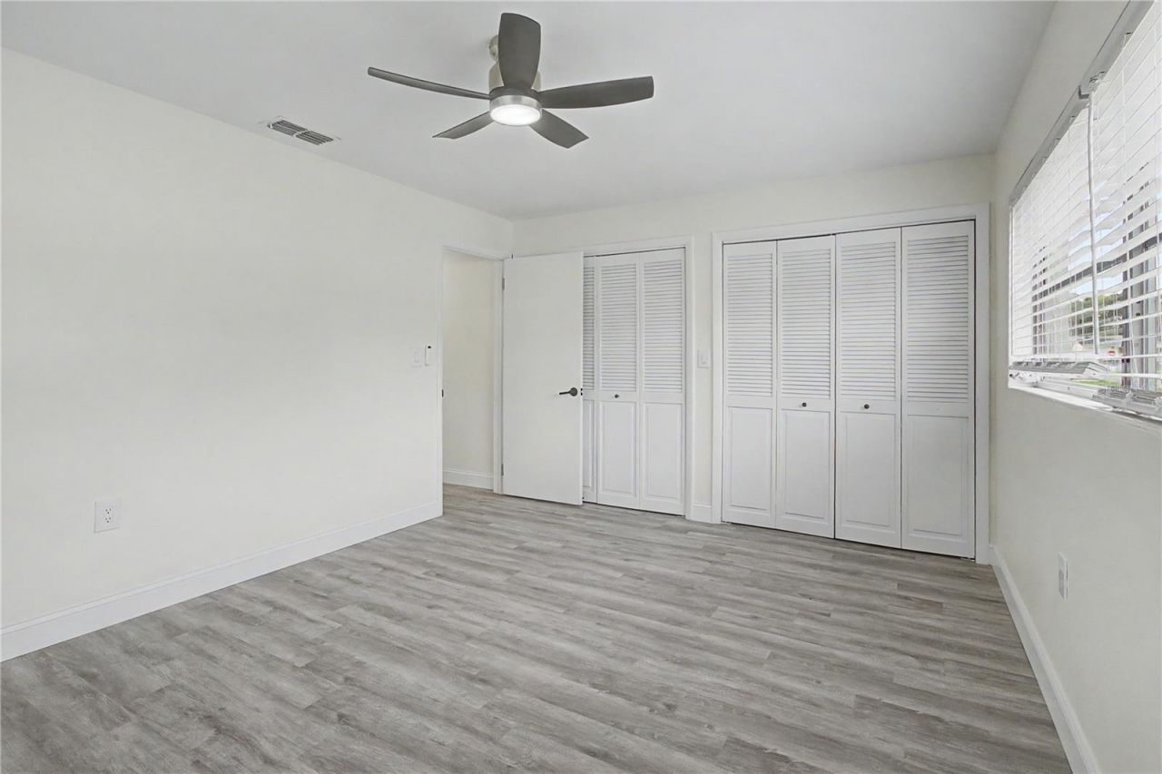 3 Kansas Street , Beverly Hills, FL 34465 Photo