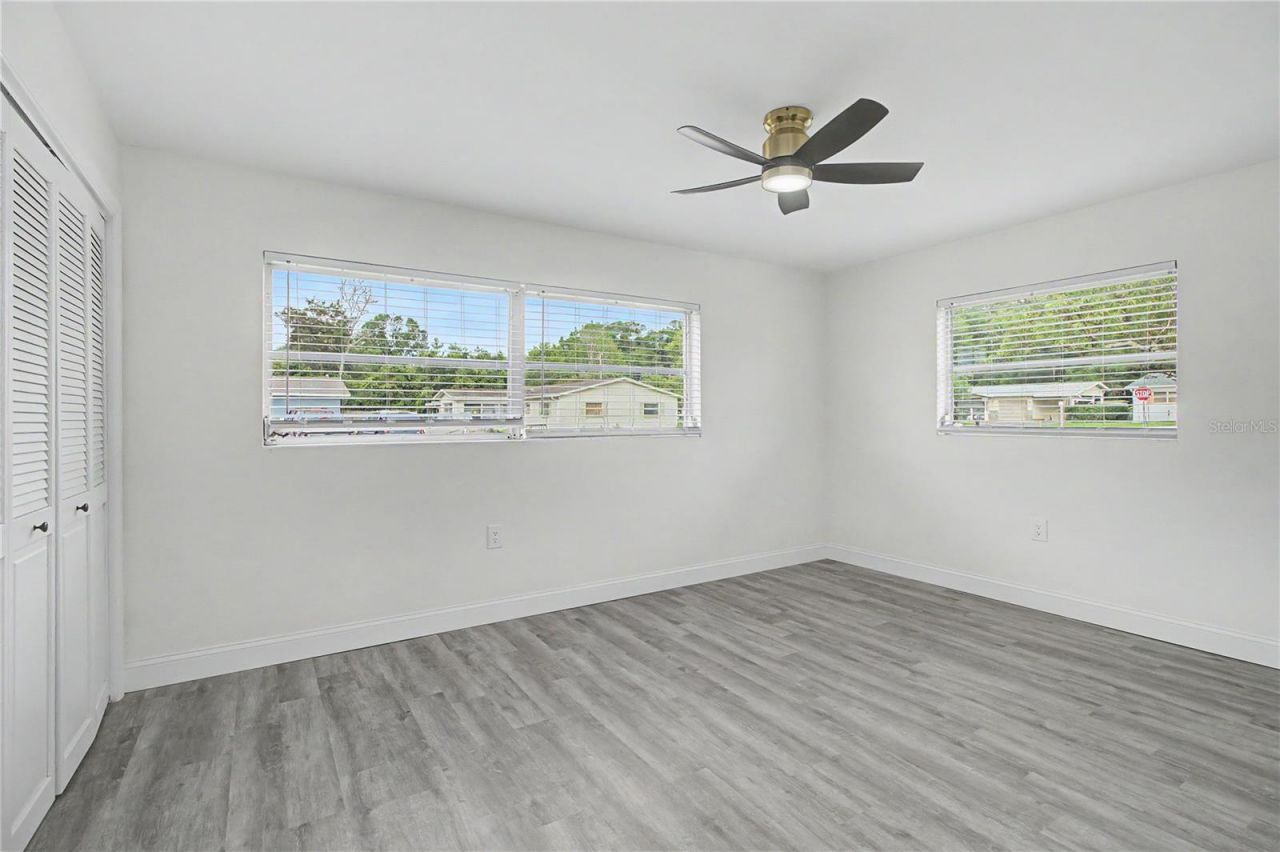 3 Kansas Street , Beverly Hills, FL 34465 Photo