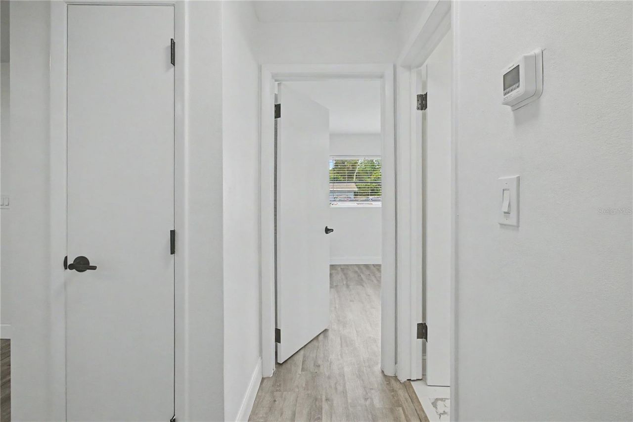 3 Kansas Street , Beverly Hills, FL 34465 Photo