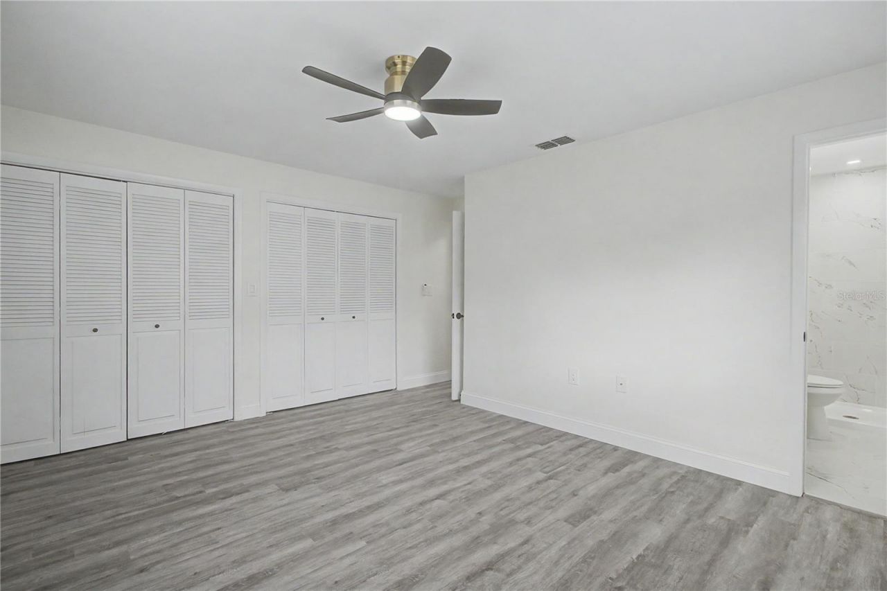 3 Kansas Street , Beverly Hills, FL 34465 Photo