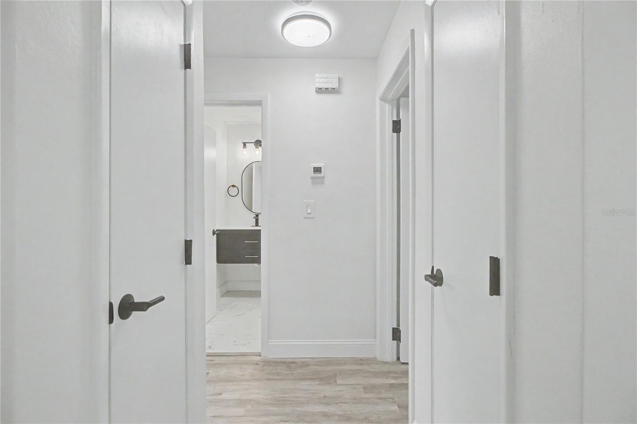 3 Kansas Street , Beverly Hills, FL 34465 Photo