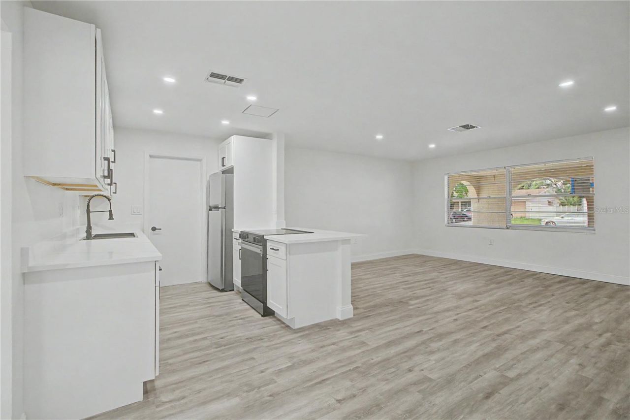 3 Kansas Street , Beverly Hills, FL 34465 Photo