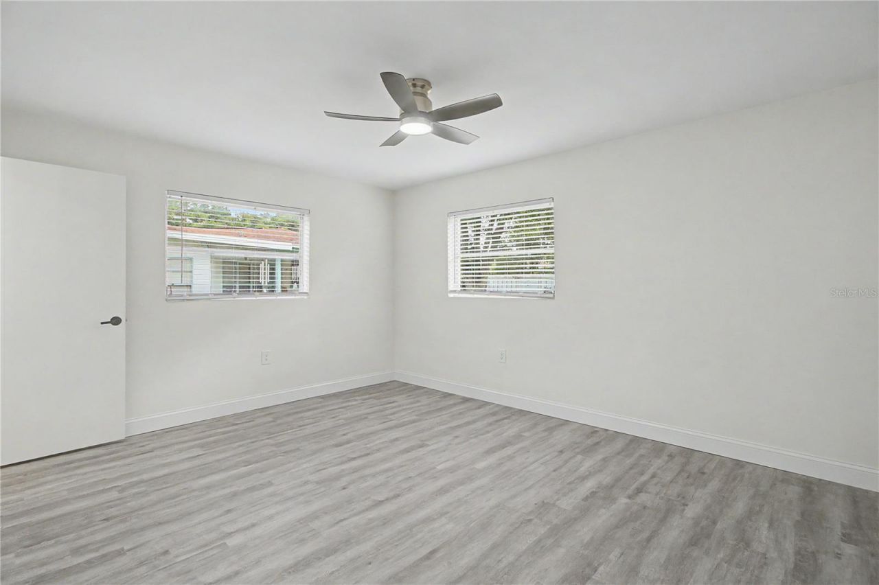 3 Kansas Street , Beverly Hills, FL 34465 Photo