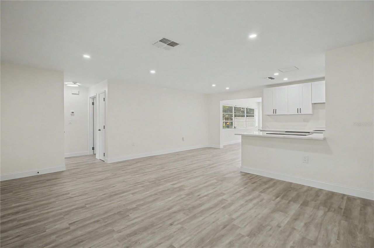 3 Kansas Street , Beverly Hills, FL 34465 Photo