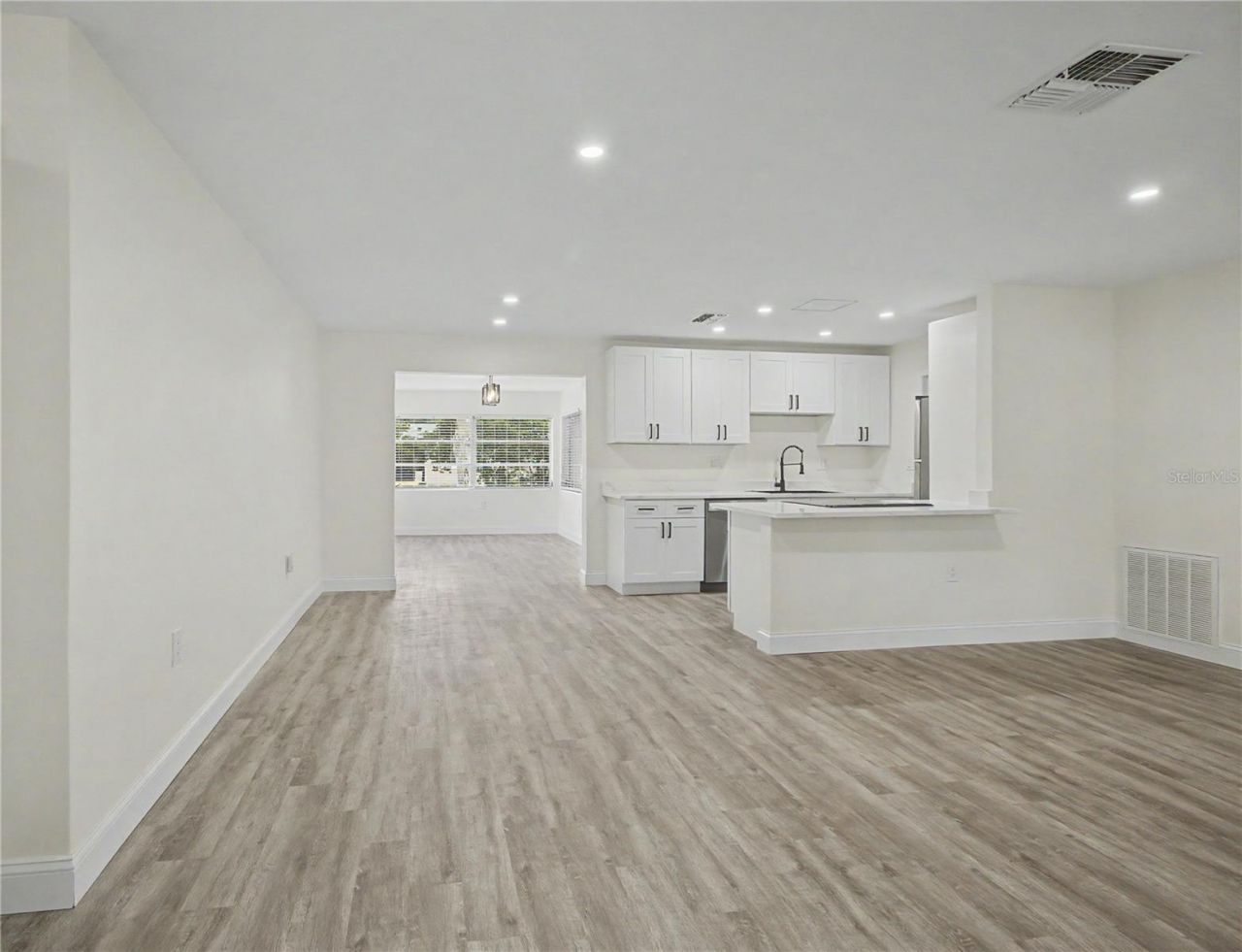 3 Kansas Street , Beverly Hills, FL 34465 Photo