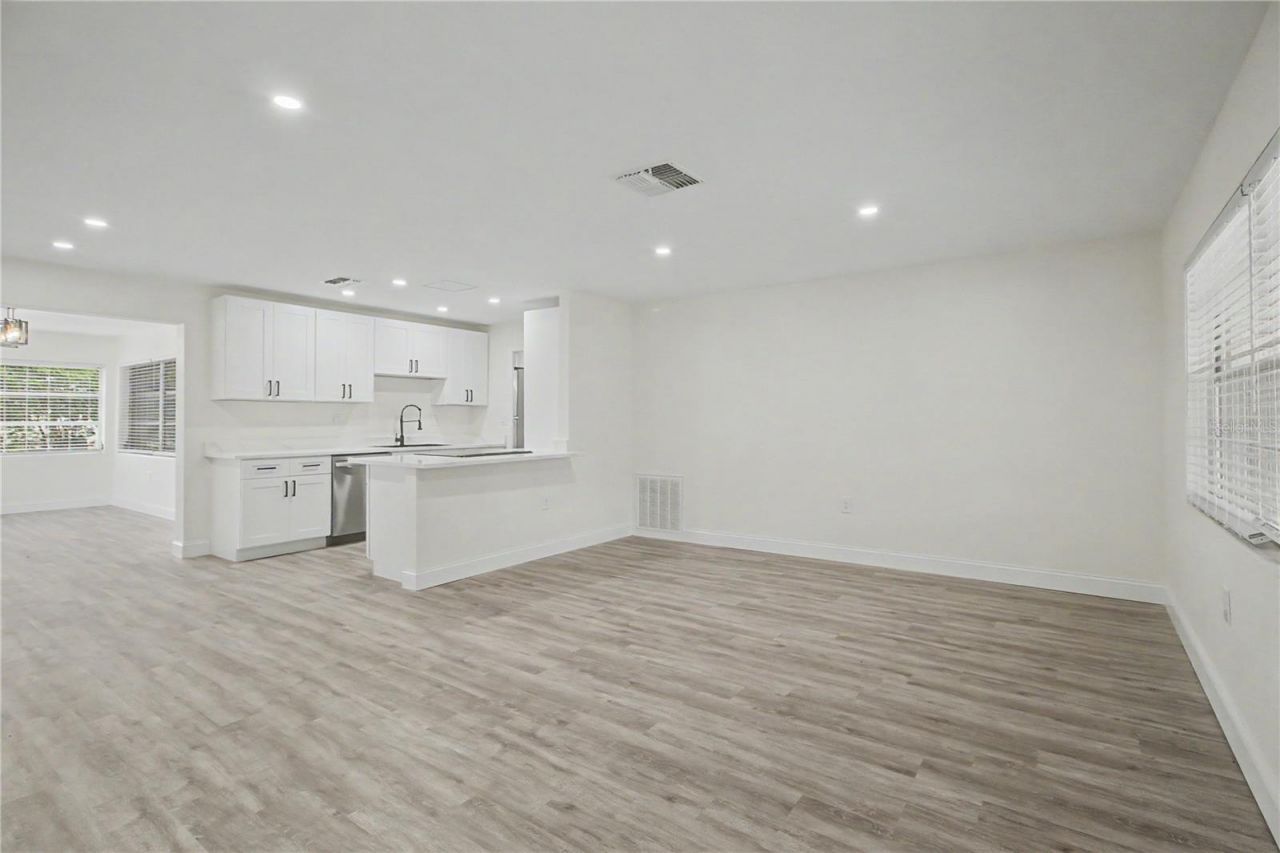 3 Kansas Street , Beverly Hills, FL 34465 Photo
