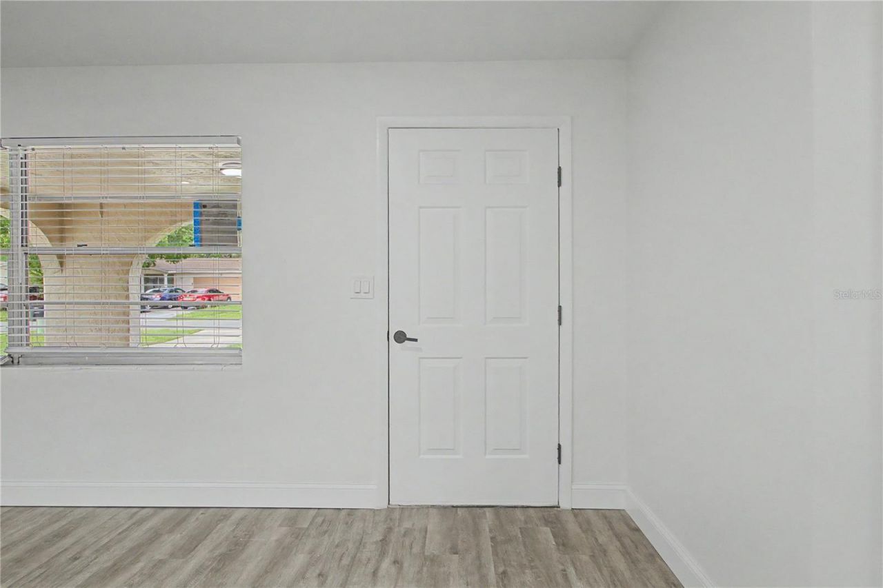 3 Kansas Street , Beverly Hills, FL 34465 Photo