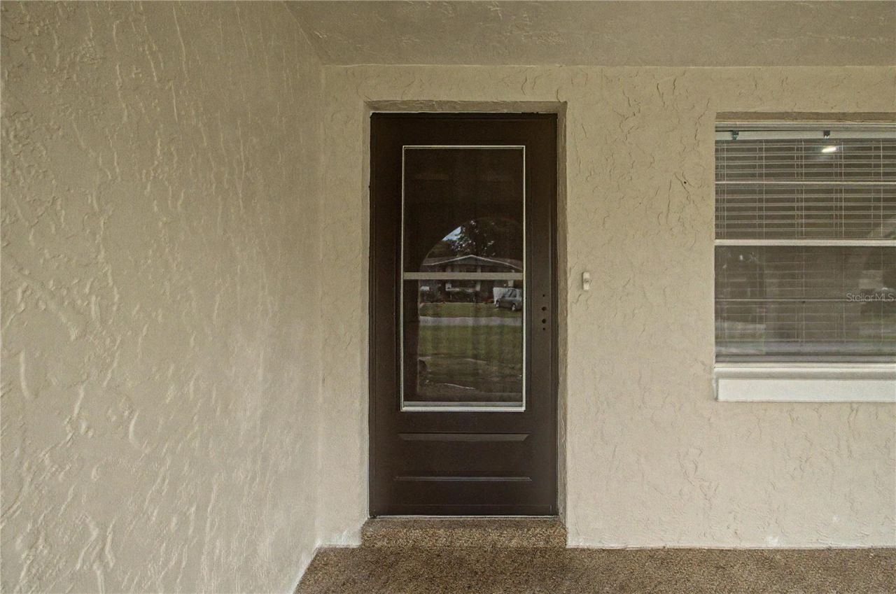 3 Kansas Street , Beverly Hills, FL 34465 Photo
