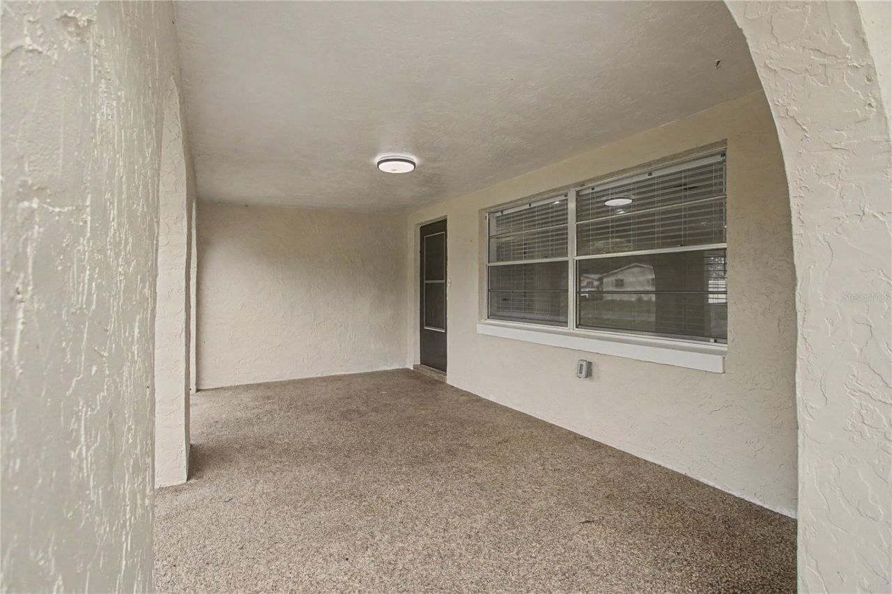 3 Kansas Street , Beverly Hills, FL 34465 Photo