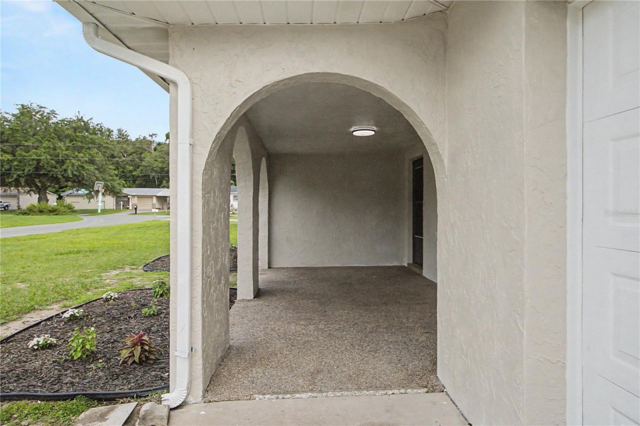 3 Kansas Street , Beverly Hills, FL 34465 Photo