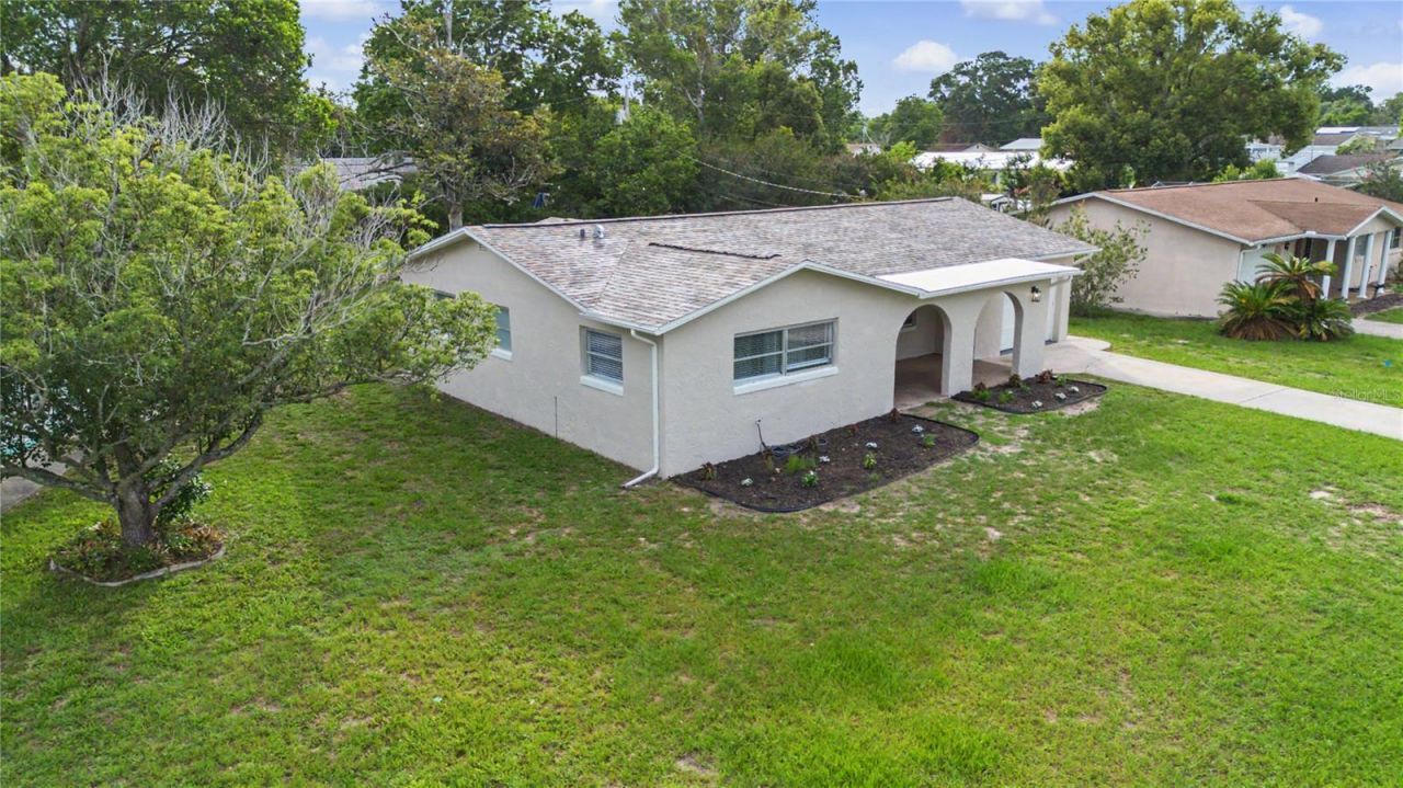 3 Kansas Street , Beverly Hills, FL 34465 Photo