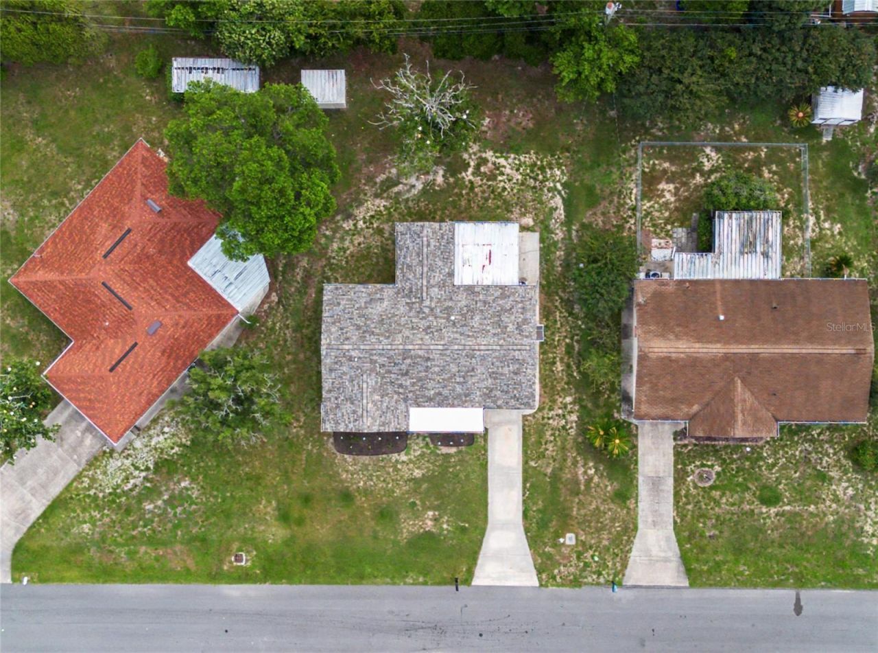 3 Kansas Street , Beverly Hills, FL 34465 Photo