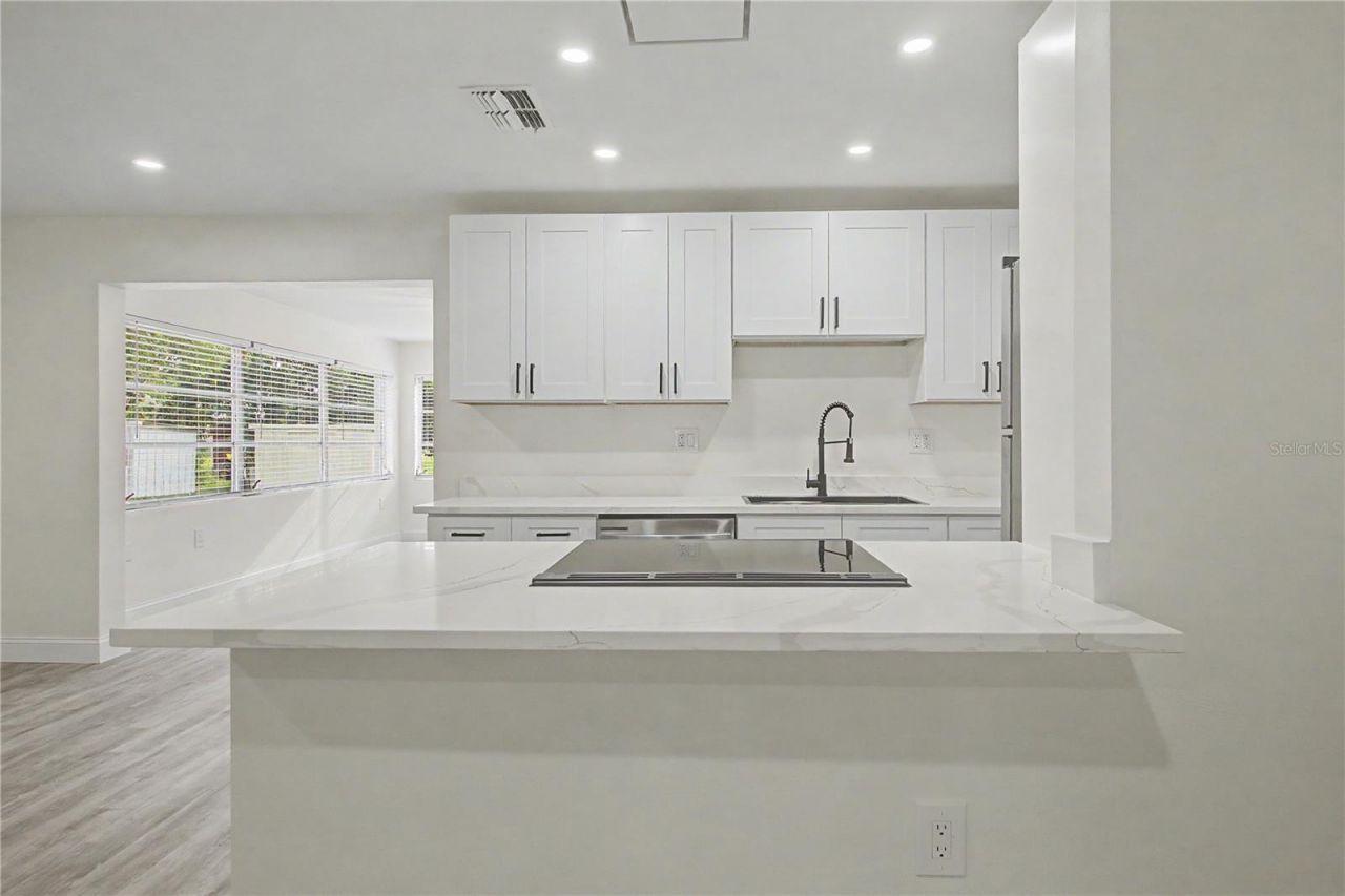 3 Kansas Street , Beverly Hills, FL 34465 Photo