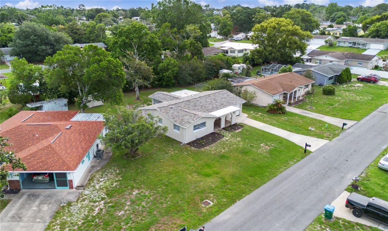 3 Kansas Street , Beverly Hills, FL 34465 Photo