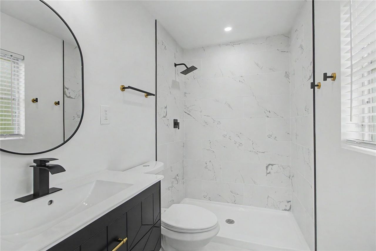 3 Kansas Street , Beverly Hills, FL 34465 Photo