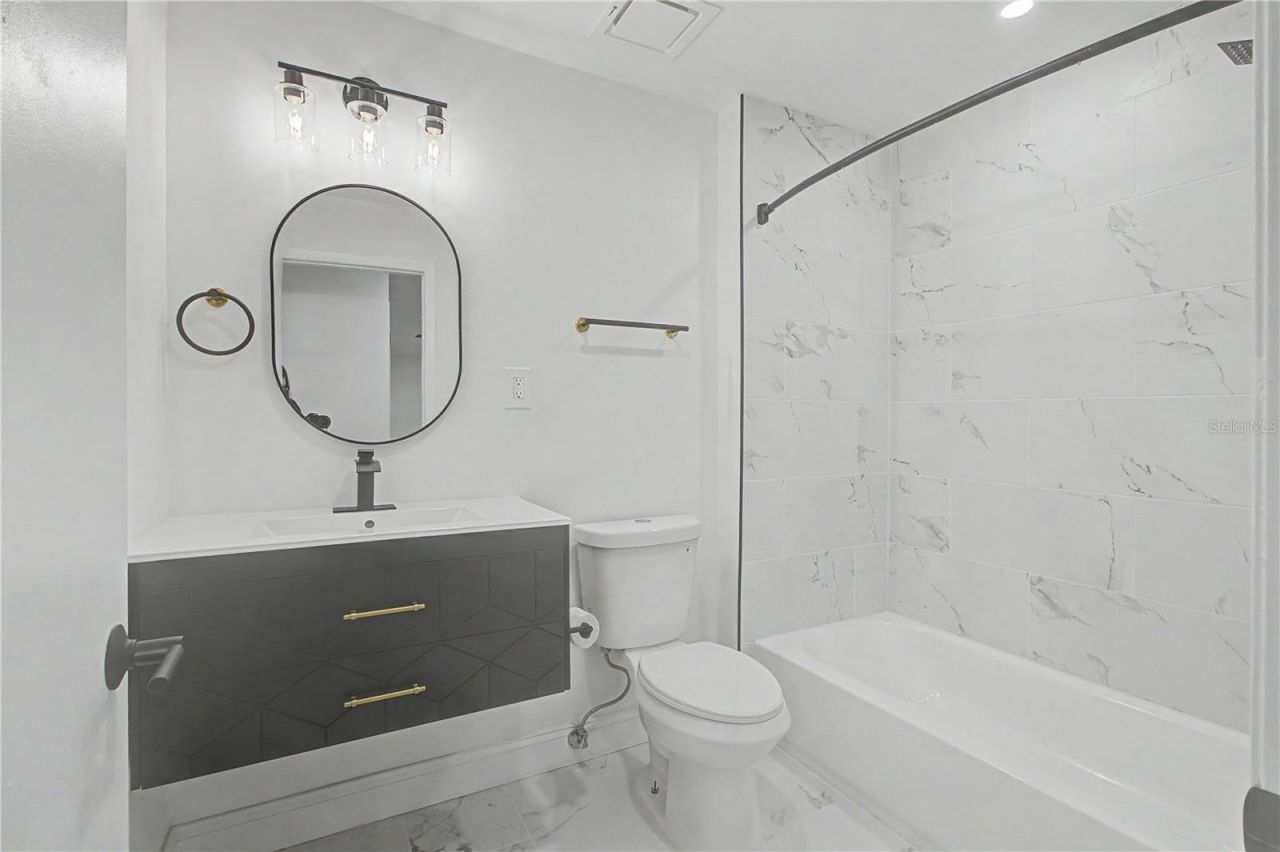 3 Kansas Street , Beverly Hills, FL 34465 Photo