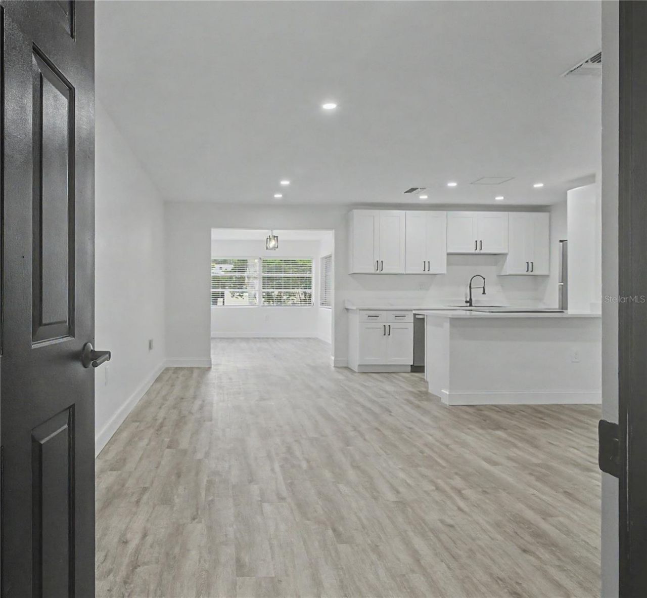 3 Kansas Street , Beverly Hills, FL 34465 Photo