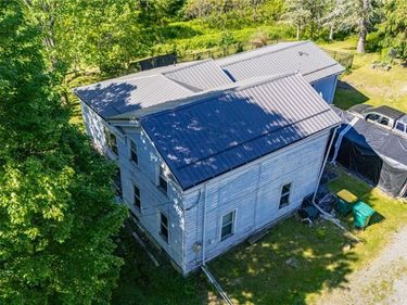 4196 Miller Road , Warsaw, NY 14569