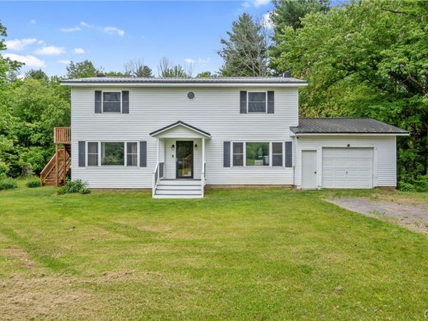 563 Island Road, Fulton, NY 13069