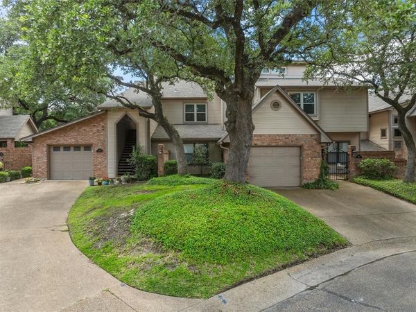 146 Pleasant Grove Lane , Waco, TX 76712