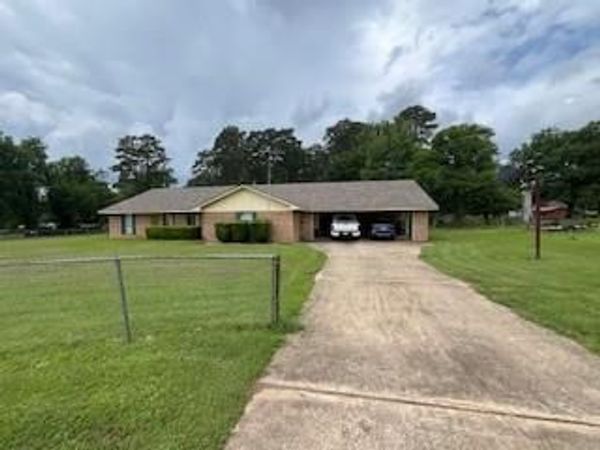 13403 Highway 157 , Haughton, LA 71037