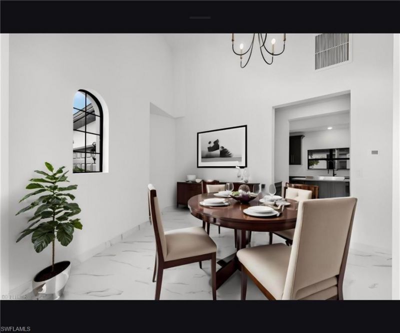 3505 NW 44th Pl, Cape Coral, FL 33993 Photo
