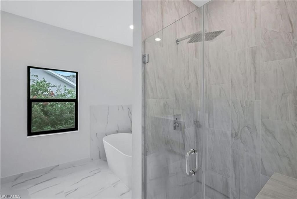3505 NW 44th Pl, Cape Coral, FL 33993 Photo