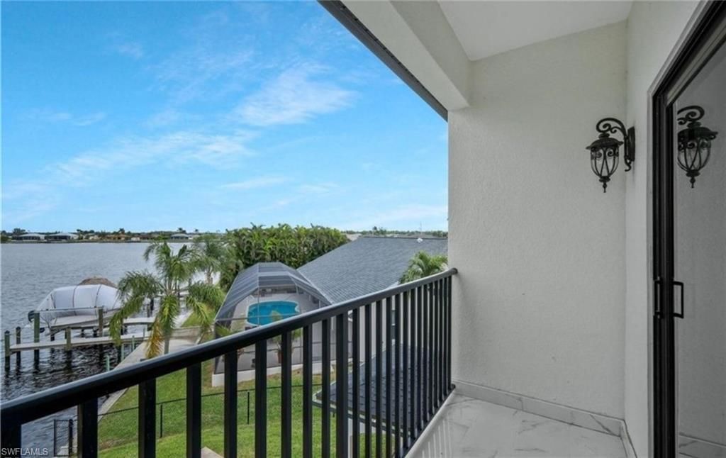 3505 NW 44th Pl, Cape Coral, FL 33993 Photo