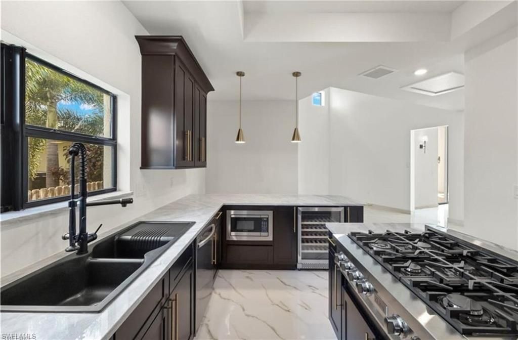 3505 NW 44th Pl, Cape Coral, FL 33993 Photo