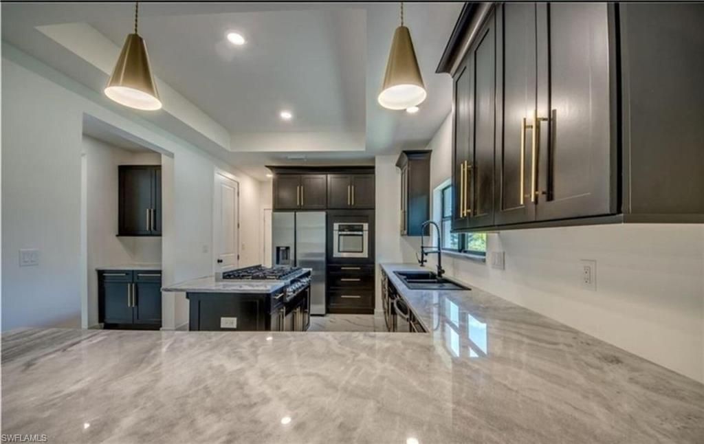 3505 NW 44th Pl, Cape Coral, FL 33993 Photo