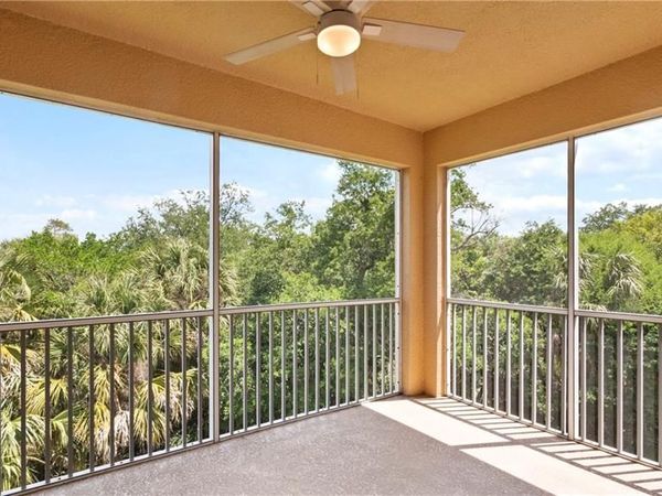 8341 Whiskey Preserve CIR, Unit 539, FORT MYERS, FL 33919