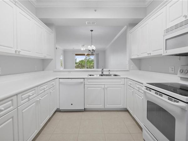 8341 Whiskey Preserve CIR, Unit 539, FORT MYERS, FL 33919