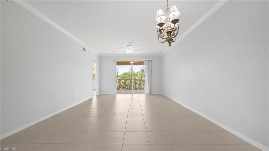 8341 Whiskey Preserve Cir, Unit 539, Fort Myers, FL 33919 Photo