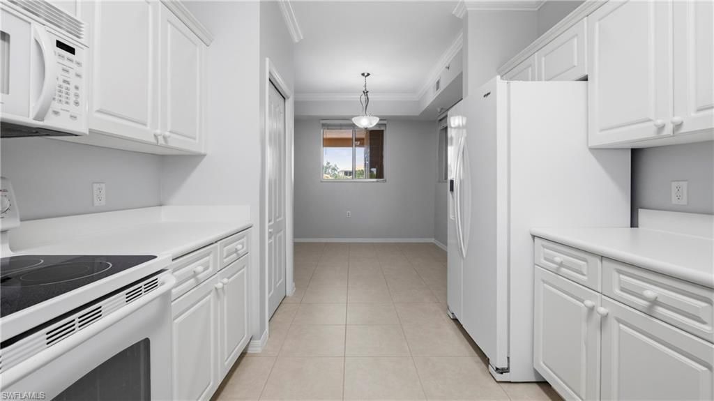 8341 Whiskey Preserve Cir, Unit 539, Fort Myers, FL 33919 Photo