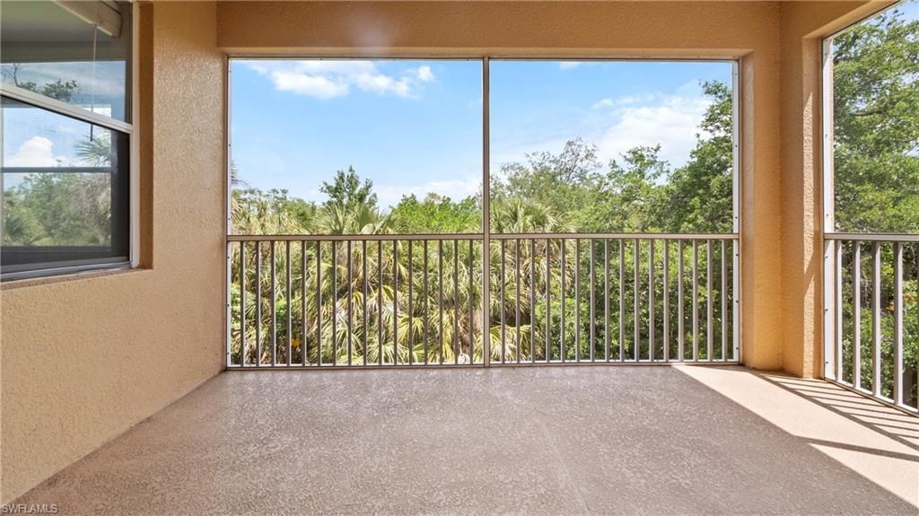 8341 Whiskey Preserve Cir, Unit 539, Fort Myers, FL 33919 Photo