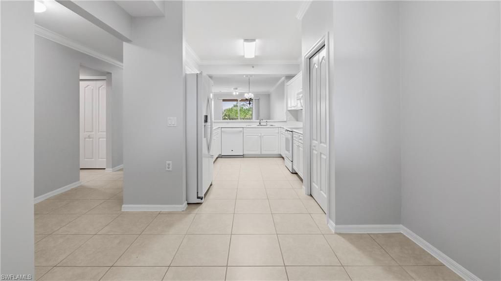 8341 Whiskey Preserve Cir, Unit 539, Fort Myers, FL 33919 Photo