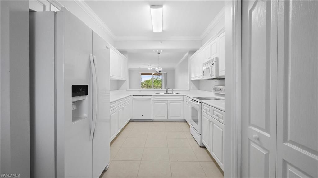 8341 Whiskey Preserve Cir, Unit 539, Fort Myers, FL 33919 Photo
