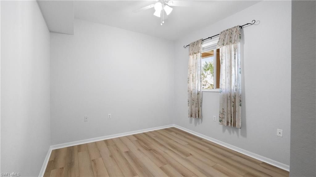 8341 Whiskey Preserve Cir, Unit 539, Fort Myers, FL 33919 Photo