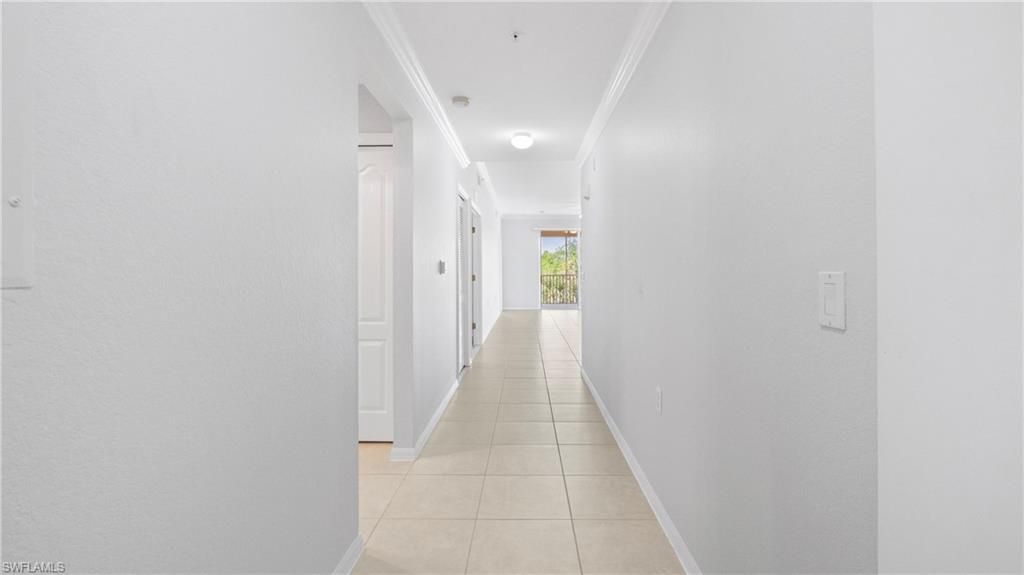 8341 Whiskey Preserve Cir, Unit 539, Fort Myers, FL 33919 Photo