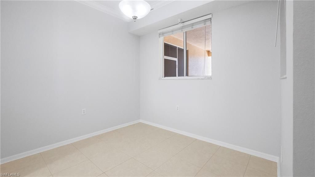 8341 Whiskey Preserve Cir, Unit 539, Fort Myers, FL 33919 Photo