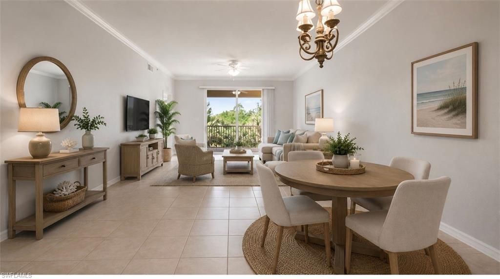 8341 Whiskey Preserve Cir, Unit 539, Fort Myers, FL 33919 Photo
