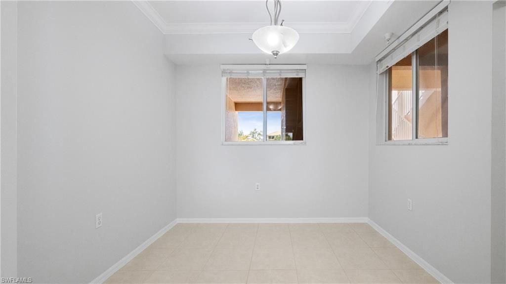 8341 Whiskey Preserve Cir, Unit 539, Fort Myers, FL 33919 Photo