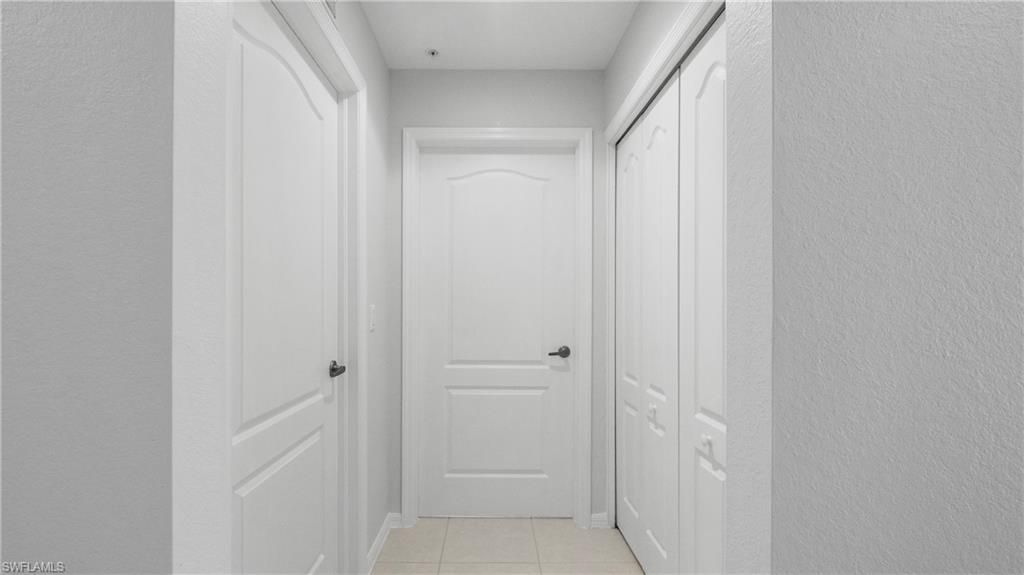 8341 Whiskey Preserve Cir, Unit 539, Fort Myers, FL 33919 Photo