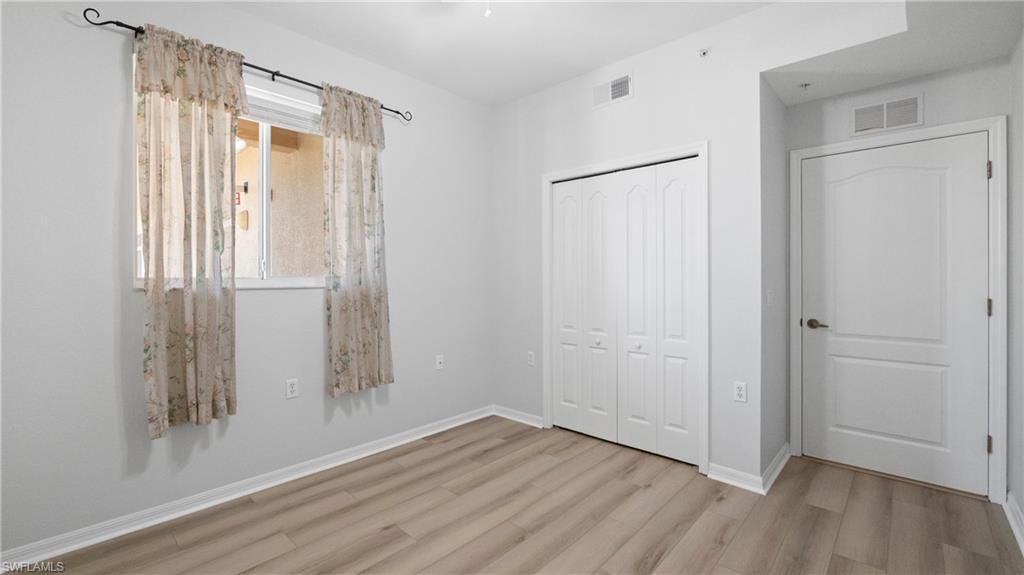 8341 Whiskey Preserve Cir, Unit 539, Fort Myers, FL 33919 Photo