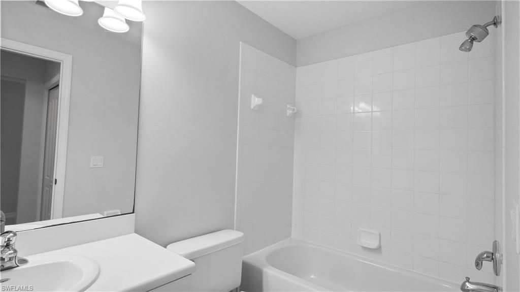 8341 Whiskey Preserve Cir, Unit 539, Fort Myers, FL 33919 Photo