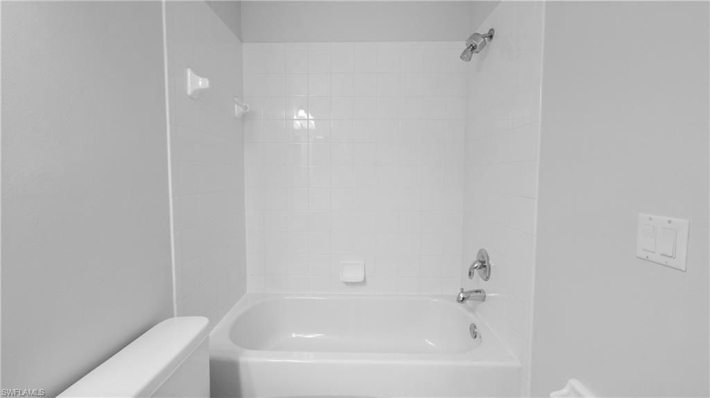 8341 Whiskey Preserve Cir, Unit 539, Fort Myers, FL 33919 Photo